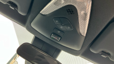 Toyota C-HR 1.8 Hybrid Icon 5dr CVT Hybrid Hatchback